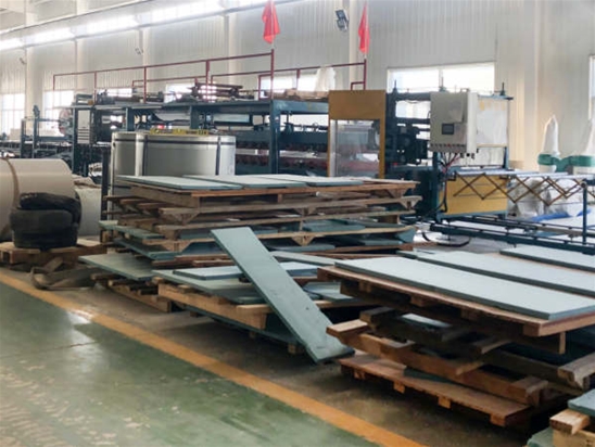機制板生產(chǎn)設(shè)備