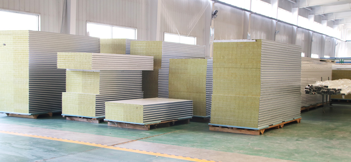 興瑞-品質如一交期快速